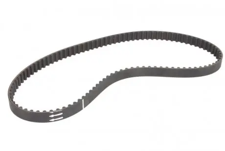 Ремень грм CONTITECH CT1066