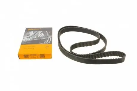Ремень грм CONTITECH CT1068