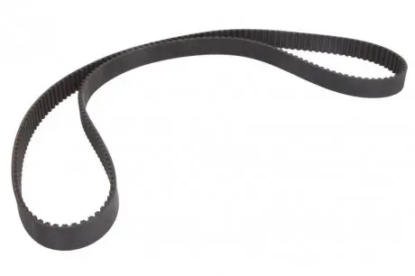 Ремень ГРМ CONTITECH CT1076