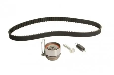 Комплект ременьа грм honda civic 1.6/1.7i 01-05 (22x1 CONTITECH CT1082K1