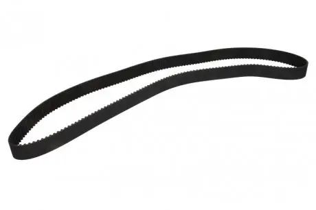 Ремень ГРМ HYUNDAI Coupe 02-09, Santa Fe 00-04, Sonata 01-04, Trajet 00-04, Tucson 04-09 CONTITECH CT1085