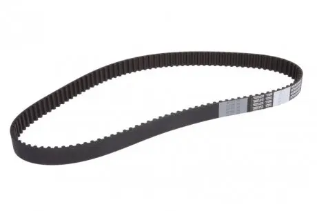 Ремень грм CONTITECH CT1091