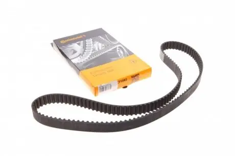 Ремень грм CONTITECH CT1092