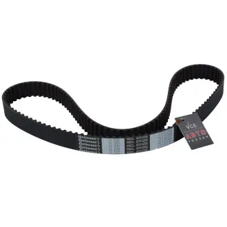 Ремень грм CONTITECH CT1099