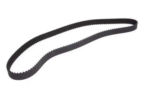 Ремень грм CONTITECH CT1100