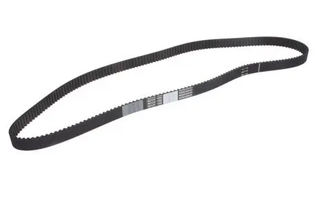 Ремень грм CONTITECH CT1105