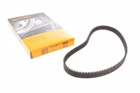 Ремень грм CONTITECH CT1107