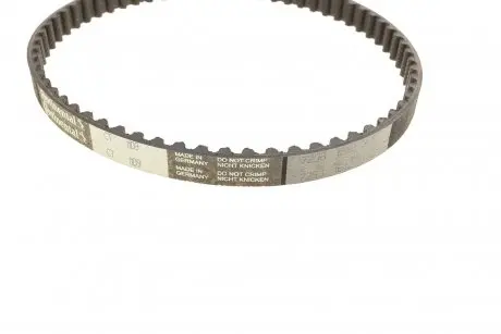 Комплект ремня грм CONTITECH CT1109K2