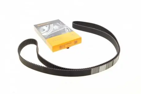 Ремень грм CONTITECH CT1113
