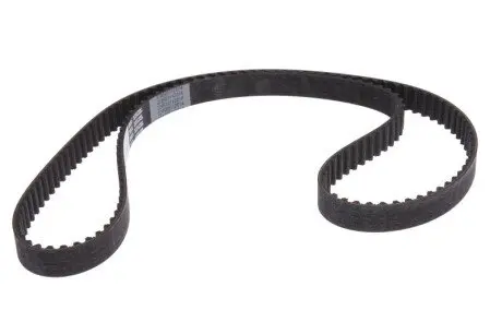 Ремень грм CONTITECH CT1121