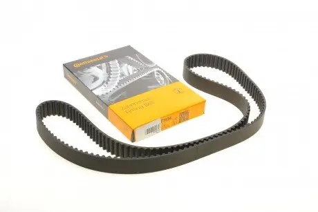 Ремень грм CONTITECH CT1134