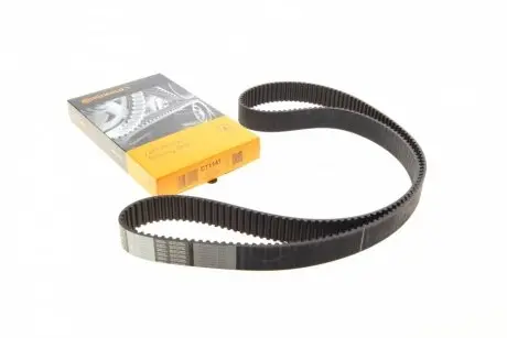 Ремень грм CONTITECH CT1147
