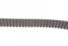 Ремень грм CONTITECH CT1148 (фото 3)