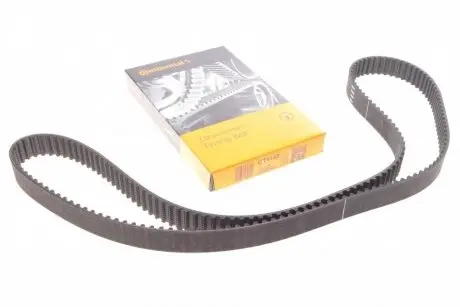 Ремень грм CONTITECH CT1148