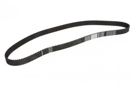 Ремень грм CONTITECH CT1149