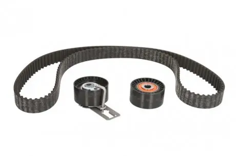 Комплект ремня грм CONTITECH CT1162K3