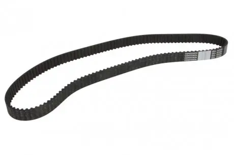 Ремень грм CONTITECH CT1163