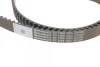 Комплект ремня грм CONTITECH CT1168K1 (фото 4)