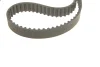 Комплект ременя грм CONTITECH CT1168K3 (фото 3)
