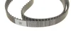 Комплект ременя грм CONTITECH CT1168K3 (фото 4)