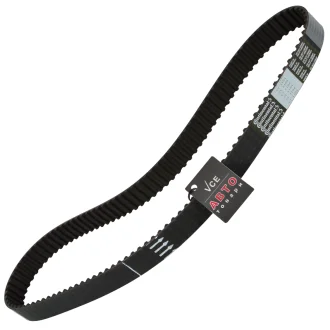 Ремень грм CONTITECH CT1184