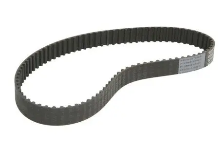 Ремень грм CONTITECH CT1194