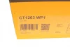 Водяной насос + комплект зубчатого ремня CONTITECH CT1203WP1 (фото 21)