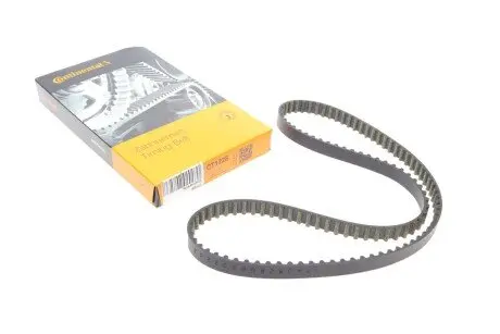 Зубчатый ремень CONTITECH CT1228