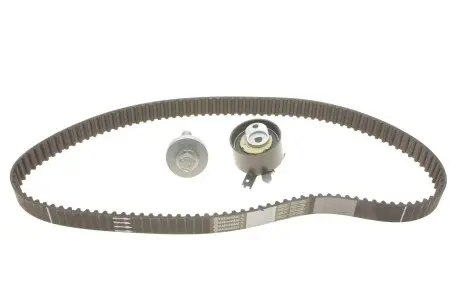 Ремонтный комплект для замены ремня газораспределительного механизма CONTITECH CT1244K2