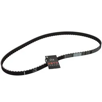 Ремень ГРМ CONTITECH CT503
