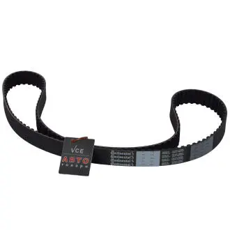 Ремень грм CONTITECH CT513