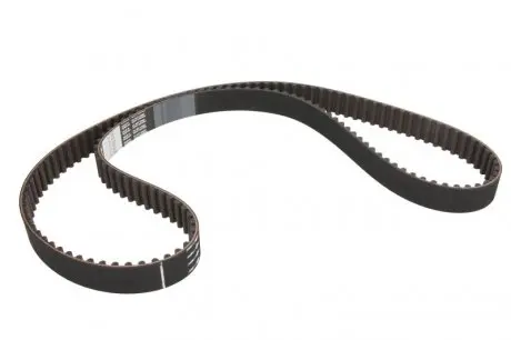 Ремень грм CONTITECH CT522