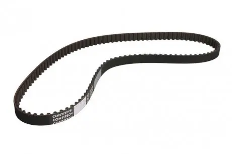 Ремень грм CONTITECH CT525