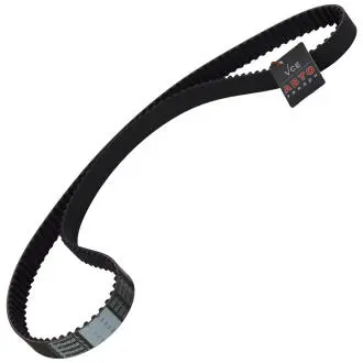 Ремень ГРМ CONTITECH CT540