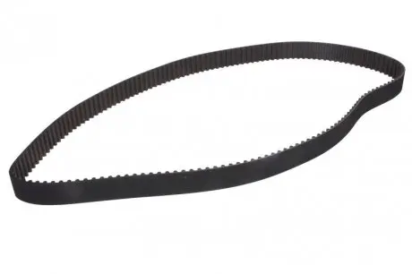 Ремень грм CONTITECH CT545