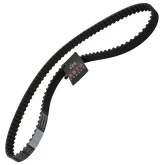 Ремень ГРМ CONTITECH CT558