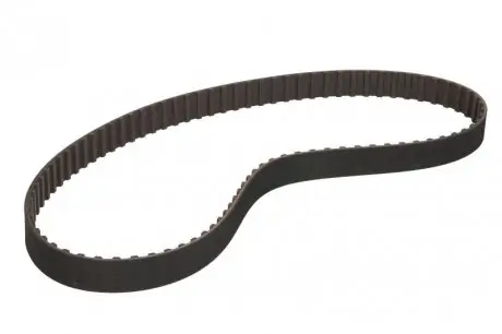 Ремень ГРМ CONTITECH CT568