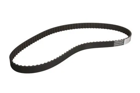 Ремень грм CONTITECH CT569