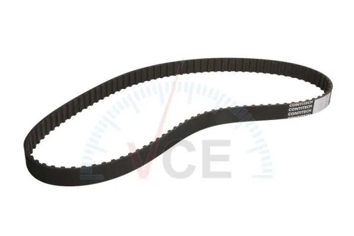 Ремень грм CONTITECH CT569 (фото 1)
