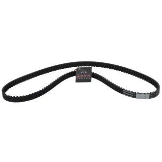 Ремень грм CONTITECH CT605