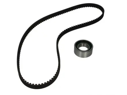 Комплект ремня грм CONTITECH CT605K1