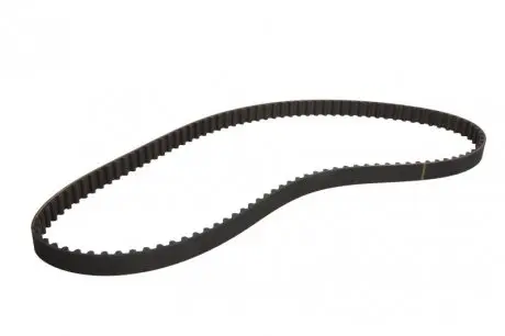 Ремень грм CONTITECH CT607