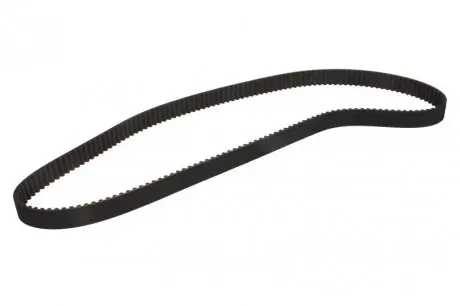 Ремень грм CONTITECH CT613