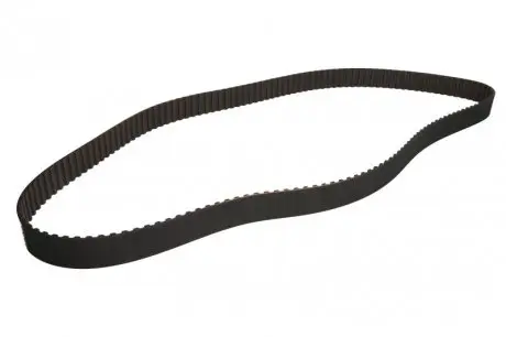 Ремень грм CONTITECH CT622