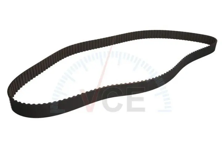 Ремень грм CONTITECH CT622 (фото 1)