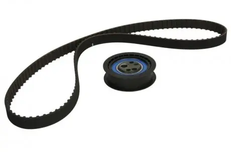 Комплект ремня грм CONTITECH CT630K2