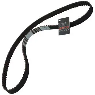 Ремень грм CONTITECH CT637