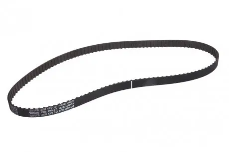 Ремень грм CONTITECH CT643