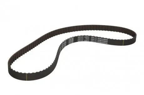 Ремень грм CONTITECH CT647