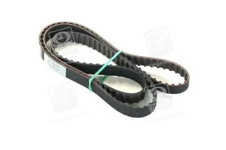 Ремень грм CONTITECH CT652